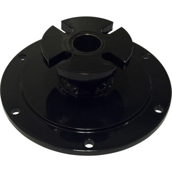 Aftermarket A173943 Engine Fan Adapter Fits Case IH 7110 7120 7210 7130 7230 7140 7150 CSO90-0178 - main